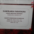 2017-10-27 17-54-18.JPG