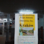 2017-11-11 19-19-38.JPG