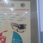 2017-11-11 19-23-08.JPG