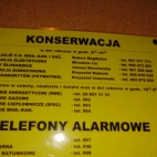 2017-11-12 17-19-46.JPG