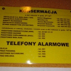 2017-11-12 17-19-54.JPG