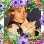 Galeria C.C.Catch9eaab841c7549093d0356688a151e415.jpg