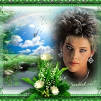 Galeria C.C.Catch38899904bfdb19323ada36f8d3e34a1e.jpg