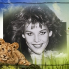 Galeria C.C.Catch633d7cc603b8e0fc5df7b0a0a6c04527.jpg