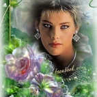 Galeria C.C.Catch9f66a01d428c1cd67b8cac8bd09309da (1).jpg