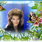 Galeria C.C.Catch41487f96b8dd0346ab1f194d3167b20b (1).jpg