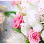 Galeria C.C.Catchcd0990286fa3c817012c4b1dbd07981d (1).jpg