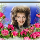 Galeria C.C.Catch1c90f8c5c7c99890ce578b65bdce6518 (1).jpg