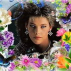 Galeria C.C.Catch8539c2b26b43f15c8a0720955e7b0999.jpg