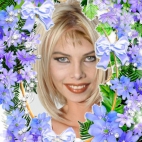 Galeria C.C.Catch670f153c0dc03125038f1e2a165ad18e (1).jpg