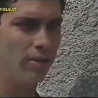 Gasolina z serialu Paloma