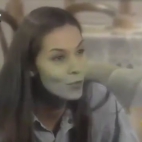 Adam i Ewa Kamila Kłos.