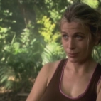 Nicole Noone Bibliotekarz 1.jpg