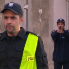 Dragon chyba wraca za kratki albo gnie w strzelaninie.jpg