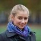 Emilka na wspólnej.jpg