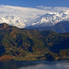 AnapurnaFromPokhara.jpg
