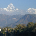 Machhapuchre_am.jpg