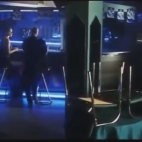 Ola i Wiesiek z  filmu Reich.