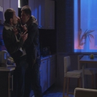 Radek posyła Dragona za kratki pierwsza miłość.jpg