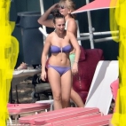 Killer Charles Sobhraj.jpg