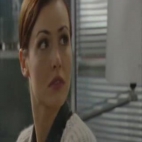 Pani dr Lejman albo Nejman.