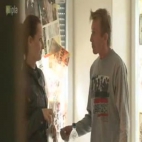 Andrzej i Ewa Tokarzewscy