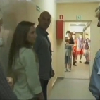 Bohaterowie 594 odcinka serialu detektywi dla  ich dobra.jpg