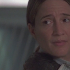 trzech bohaterów  planety małp 2001.