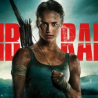 tomb_raider_2018-szwagier.jpg