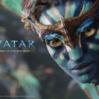 avatar(film)1.jpg