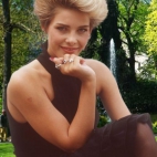 Galeria C.C.CatchFaceApp_1576676235913.jpg