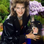 Galeria C.C.CatchFaceApp_1576676046279.jpg