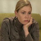 Mariolka Kiepska oraz Katarzyna Olszewska