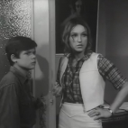 Ciocia Ania i Poldek Podróż za jeden uśmiech