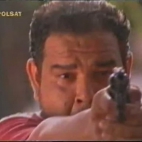 Gruby wspólnik z celi Jaguara Cud miłości