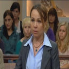 Wada Lander Danuta Skrzypek