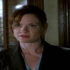 Agentka Foley Skazany na śmierć odc 1 sezon 2