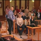 Grupa paru bohaterów sędzi anny o Dawidzie Wojtczaku.jpg