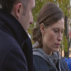 Lidka Kontra Artur Kulczycki