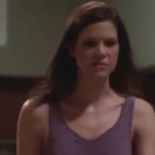 Psychopatyczka opiekunka Abby