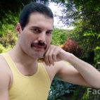 FreddieFaceApp_1576857586827.jpg