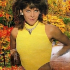 Galeria C.C.CatchaceApp_1576713778390.jpg