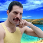 Galeria FreddieFaceApp_1576857519516.jpg