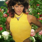 Galeria C.C.CatchFaceApp_1576713020268.jpg