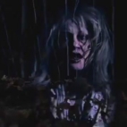 Duch Matki która straciła córkę tajemnica przeszłości