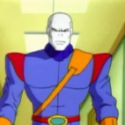 Chameleon Monika Konieczna