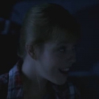 Kamila Oleszczak Dziewczyna z biwaku Piątek 13 Jason idzie do piekła