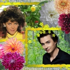 Galeria C.C.Catchviptalisman_154361.jpg