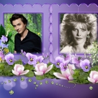 Galeria C.C.Catchviptalisman_155795.jpg