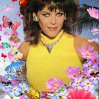 Galeria C.C.Catchiptalisman_154470.jpg